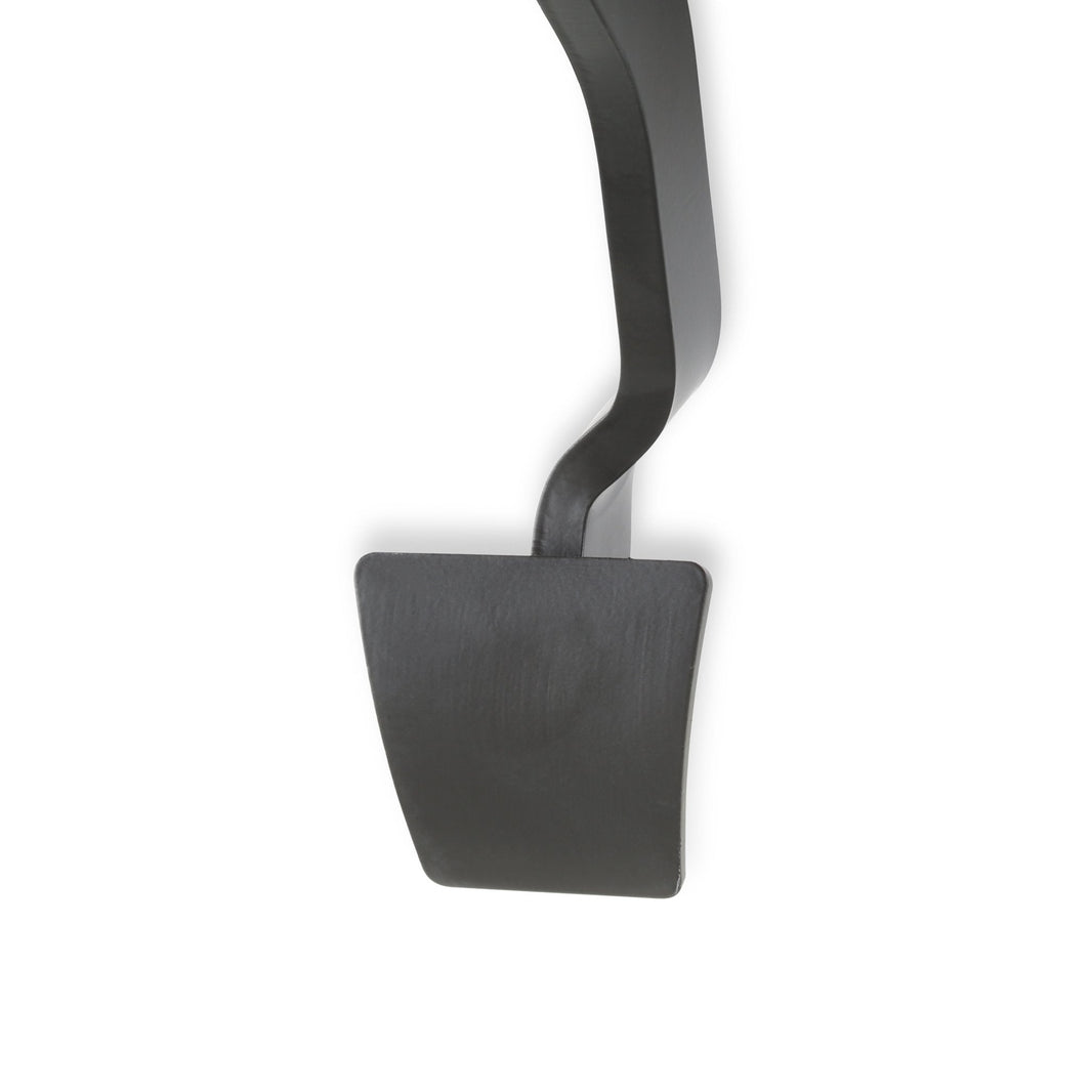 Holley 319-911 primary image