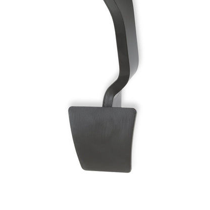 Holley 319-911 primary image