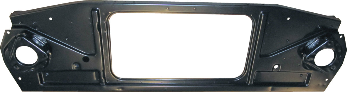 Brothers Trucks A2000-67 primary image