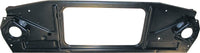 Brothers Trucks A2000-67 primary image