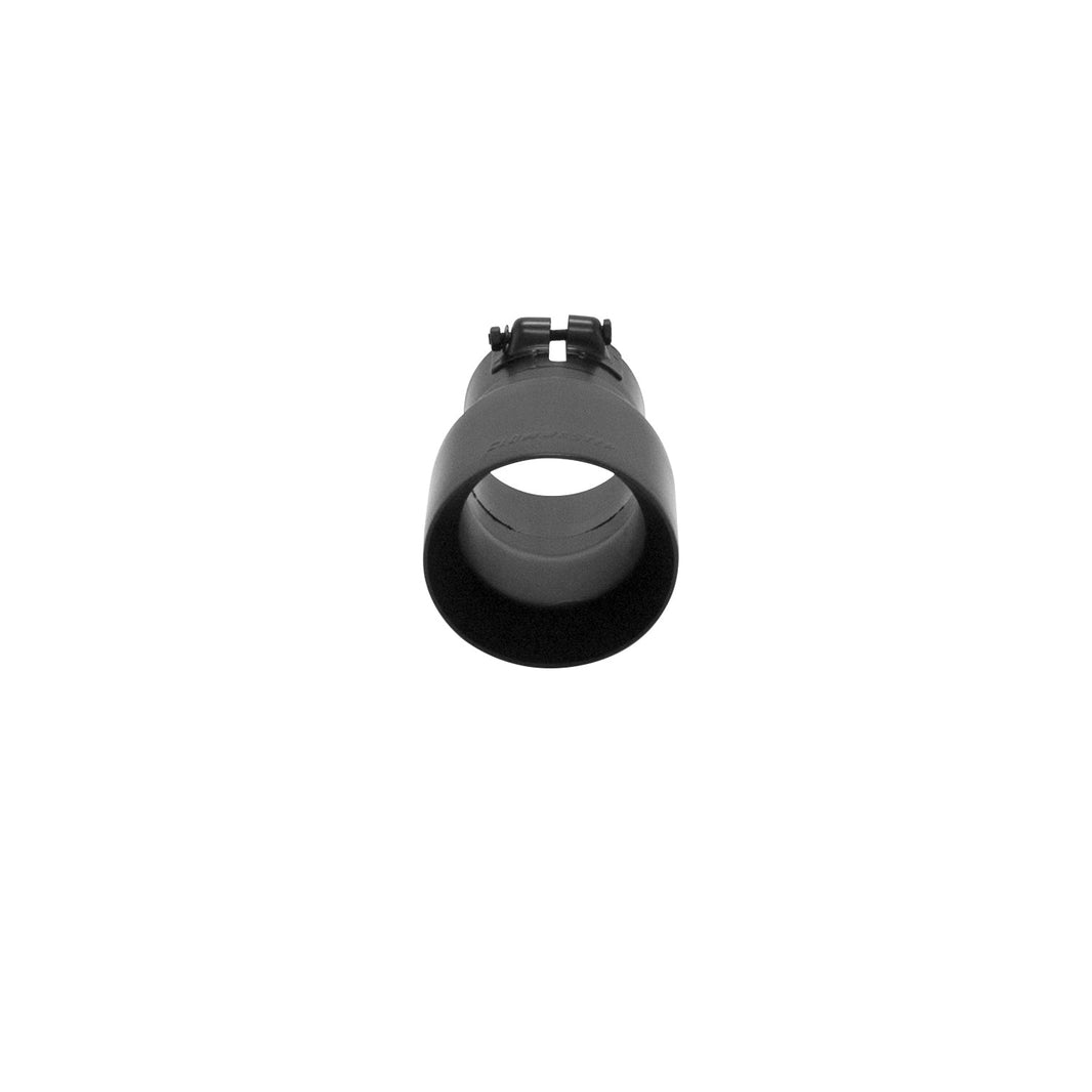 Flowmaster 15377B primary image