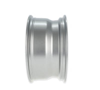 Rocket Racing Wheels TTR19-896150 primary image