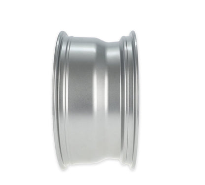 Rocket Racing Wheels TTR19-896150 primary image