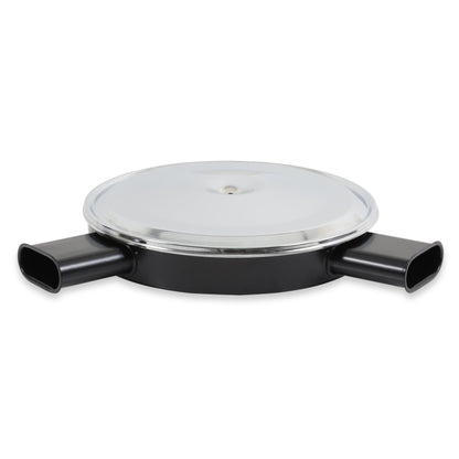 Holley 120-520 primary image