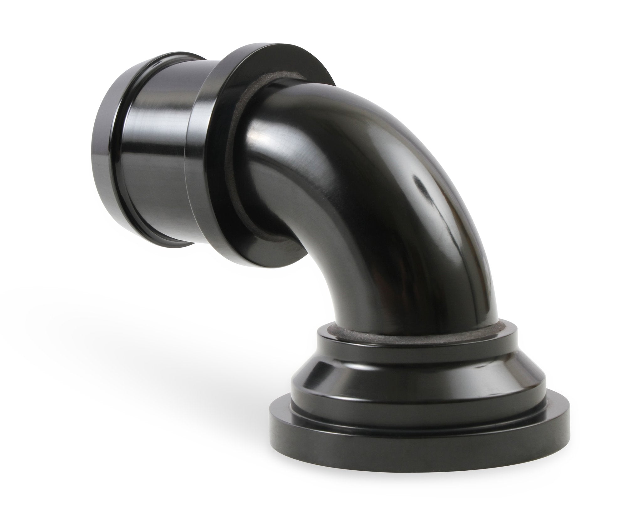 Holley 97-341 image 2