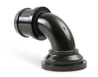 Holley 97-341 image 2
