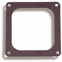 Holley 108-103 primary image