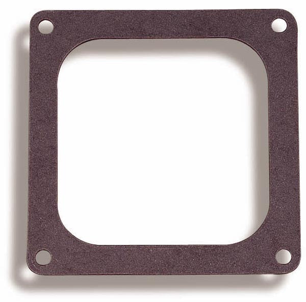 Holley 108-103 primary image