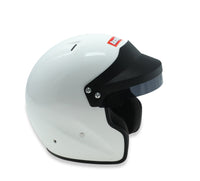 RaceQuip 256113RQP primary image
