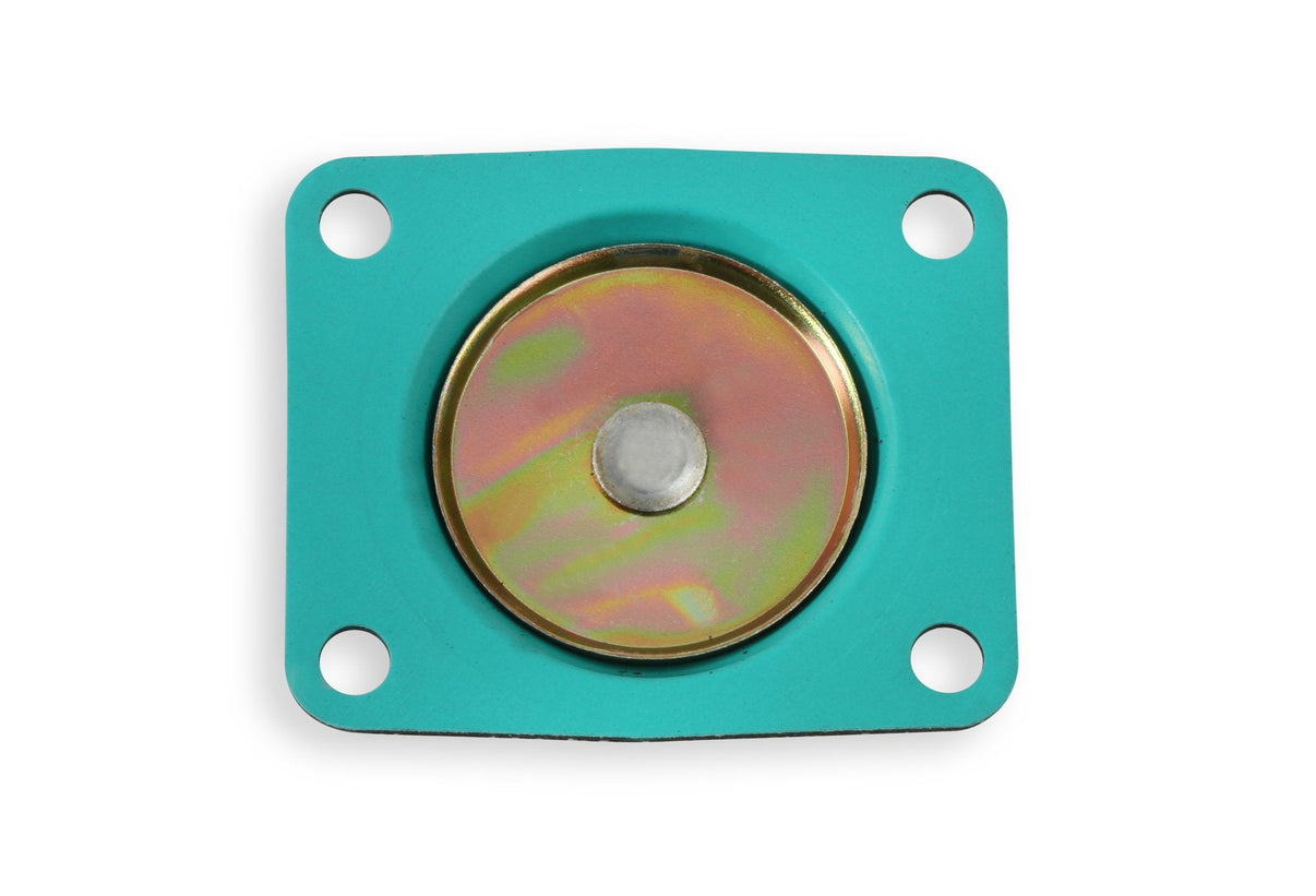 Holley 37-605 primary image