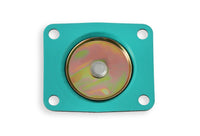 Holley 37-605 primary image