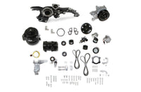 Holley 20-230BK primary image