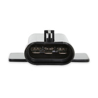 Holley EFI 554-111 primary image