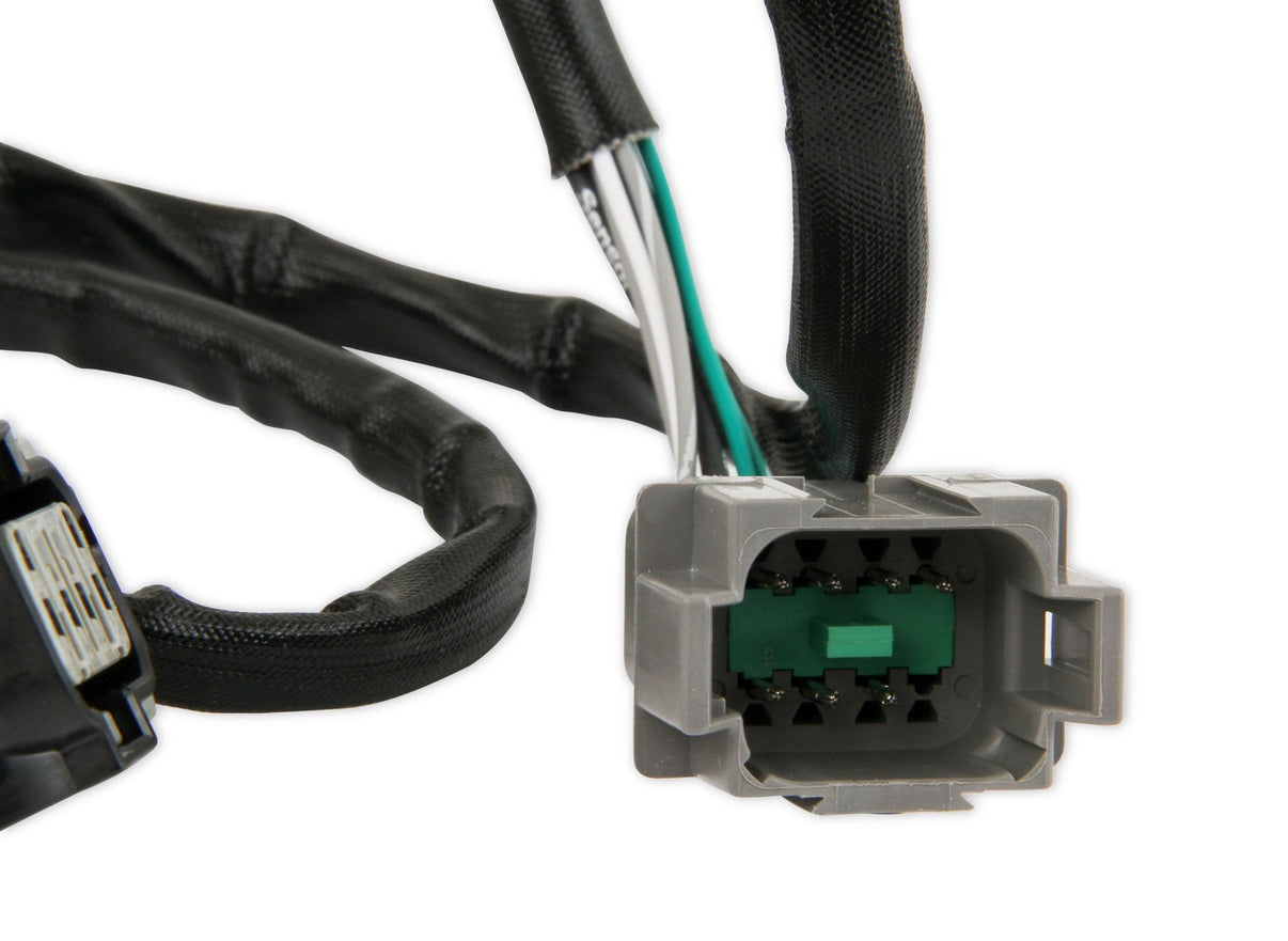 MSD 2274 primary image