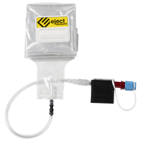 SCREW KIT WRC/TROP DES PEAKS - Stilo SCREW KIT WRC/TROP DES PEAKS