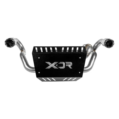 XDR 7520 primary image