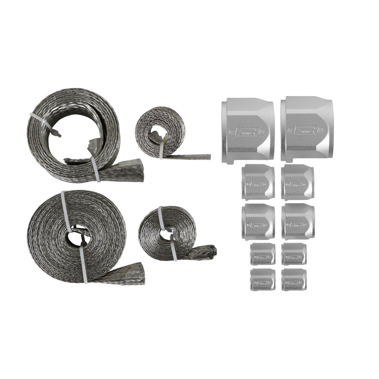 Mr. Gasket 8092 primary image