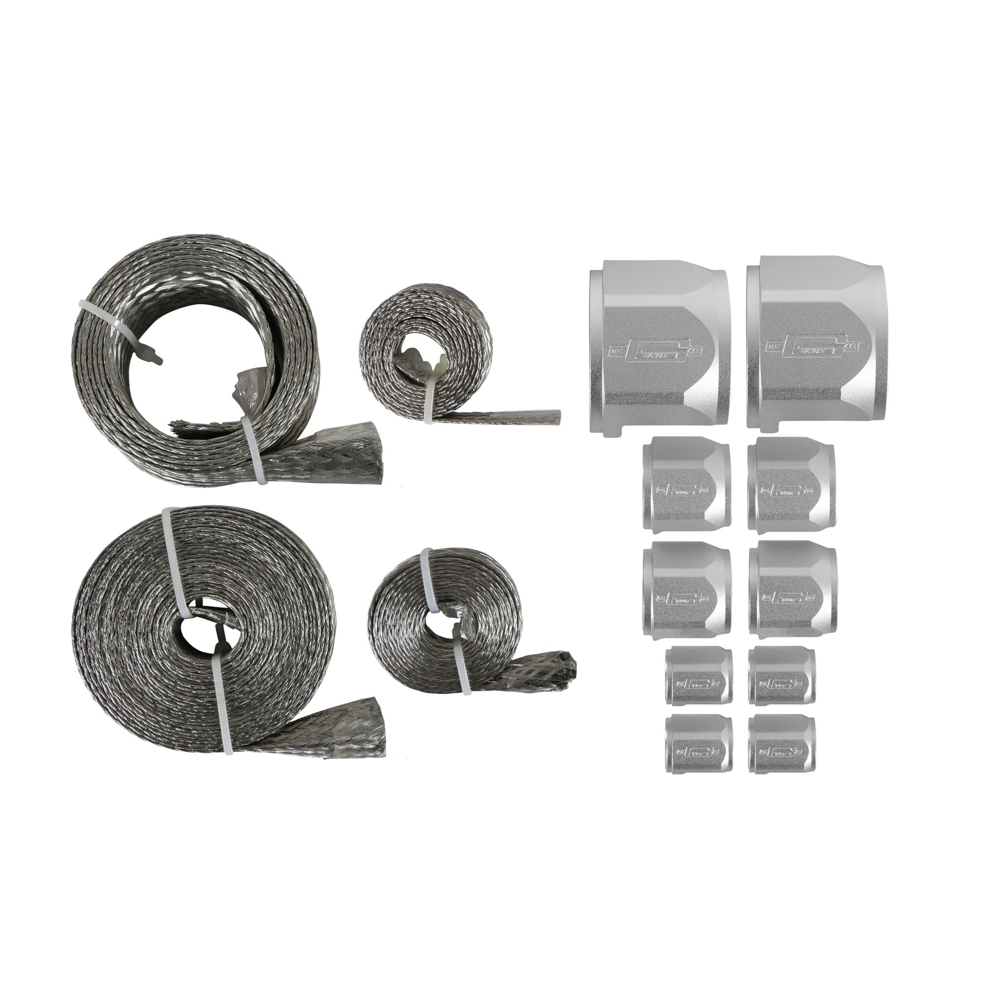 Mr. Gasket 8092 primary image