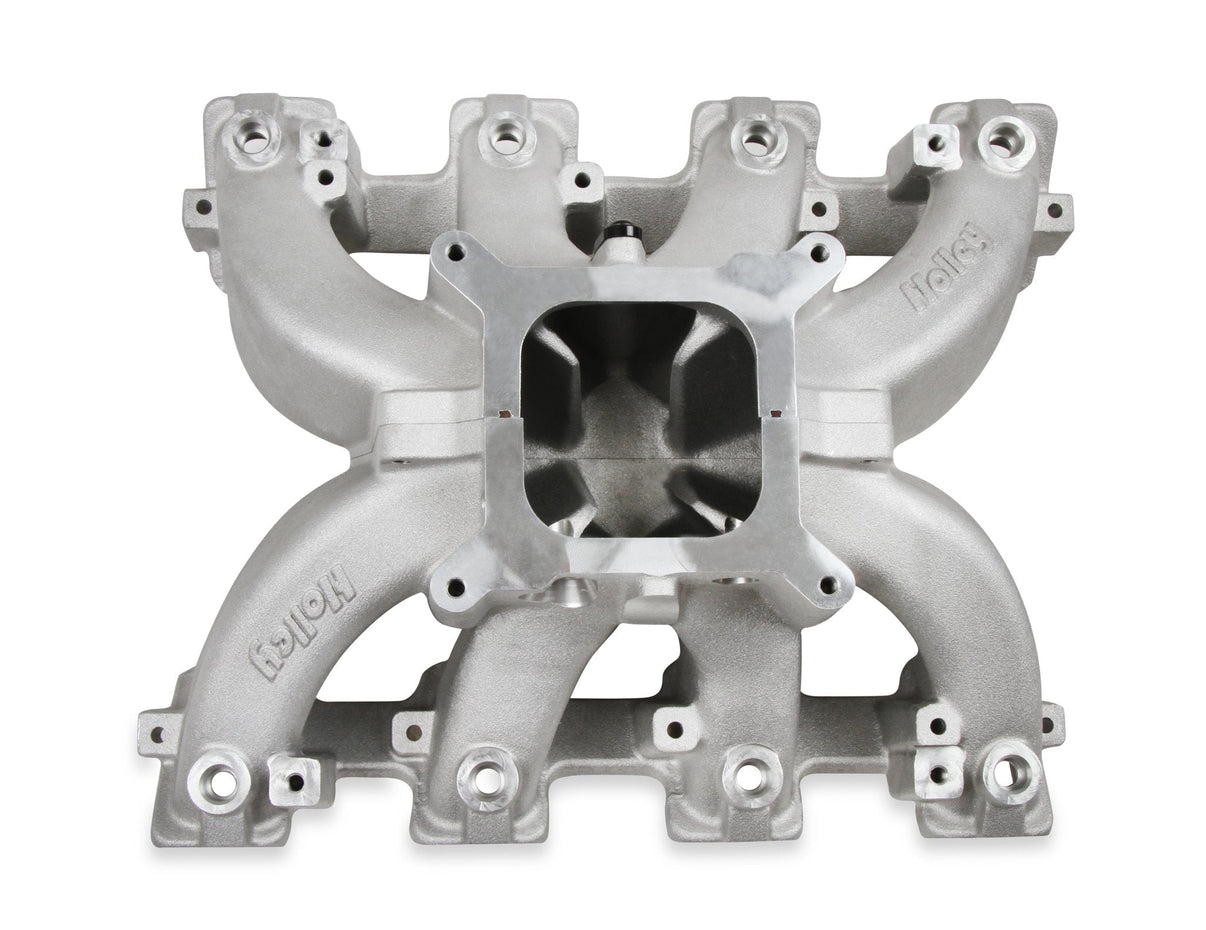 Holley 300-290 primary image