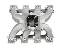 Holley 300-290 primary image