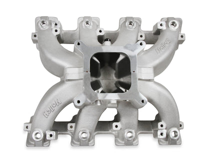 Holley 300-290 primary image