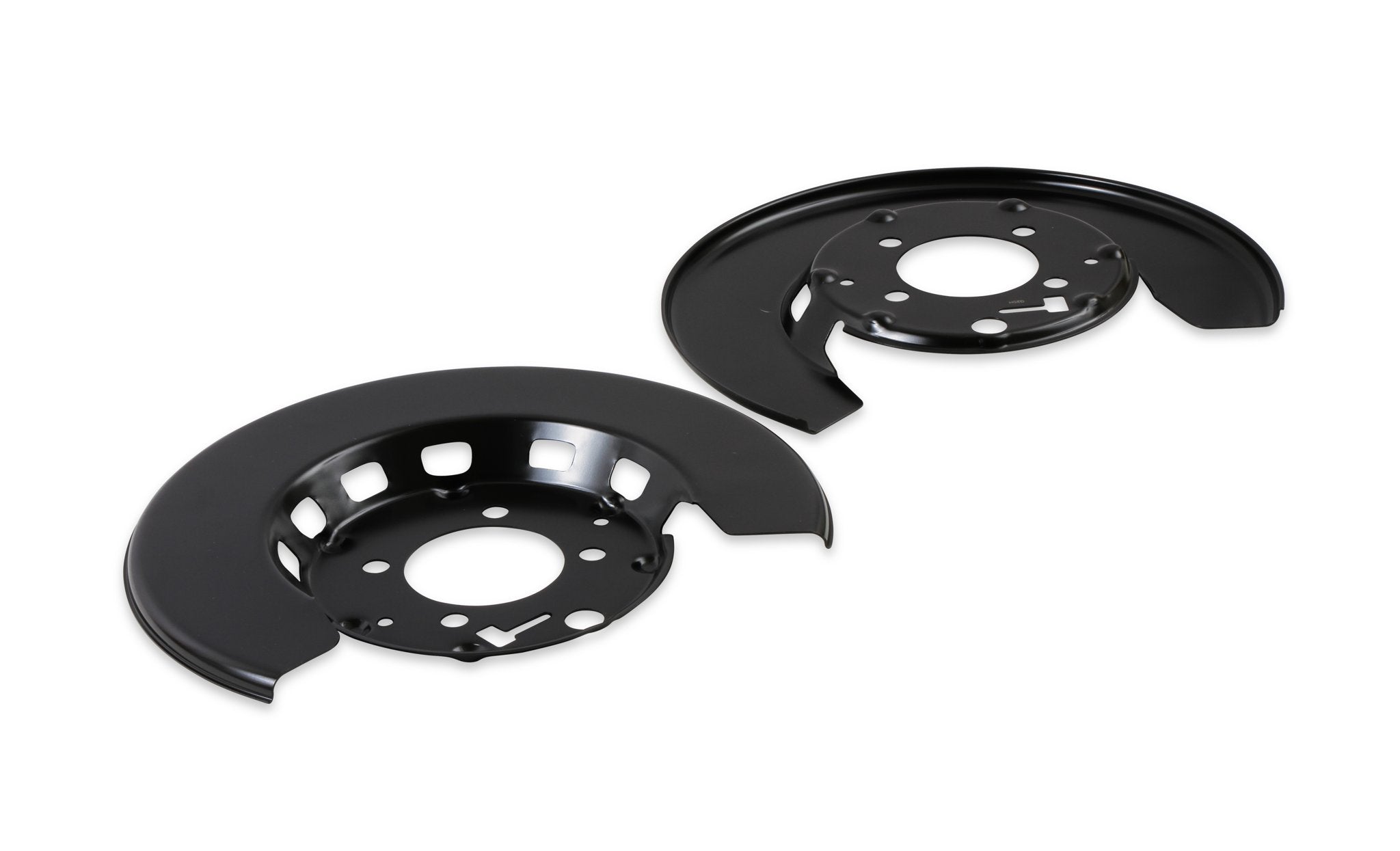 REKUDO RK400-16 image 2