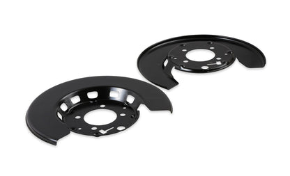 REKUDO RK400-16 image 2