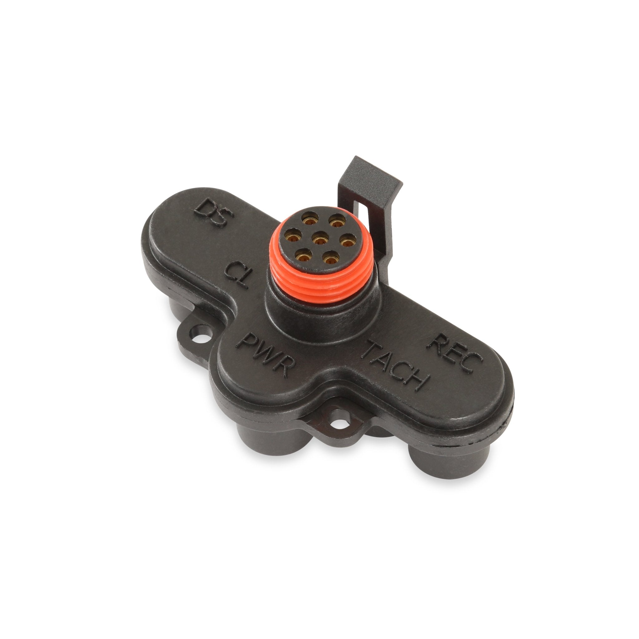 Racepak 280-CA-IM-PWRRP primary image