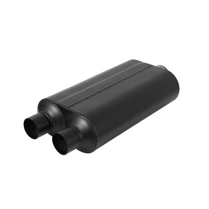 Flowmaster 8530552 primary image