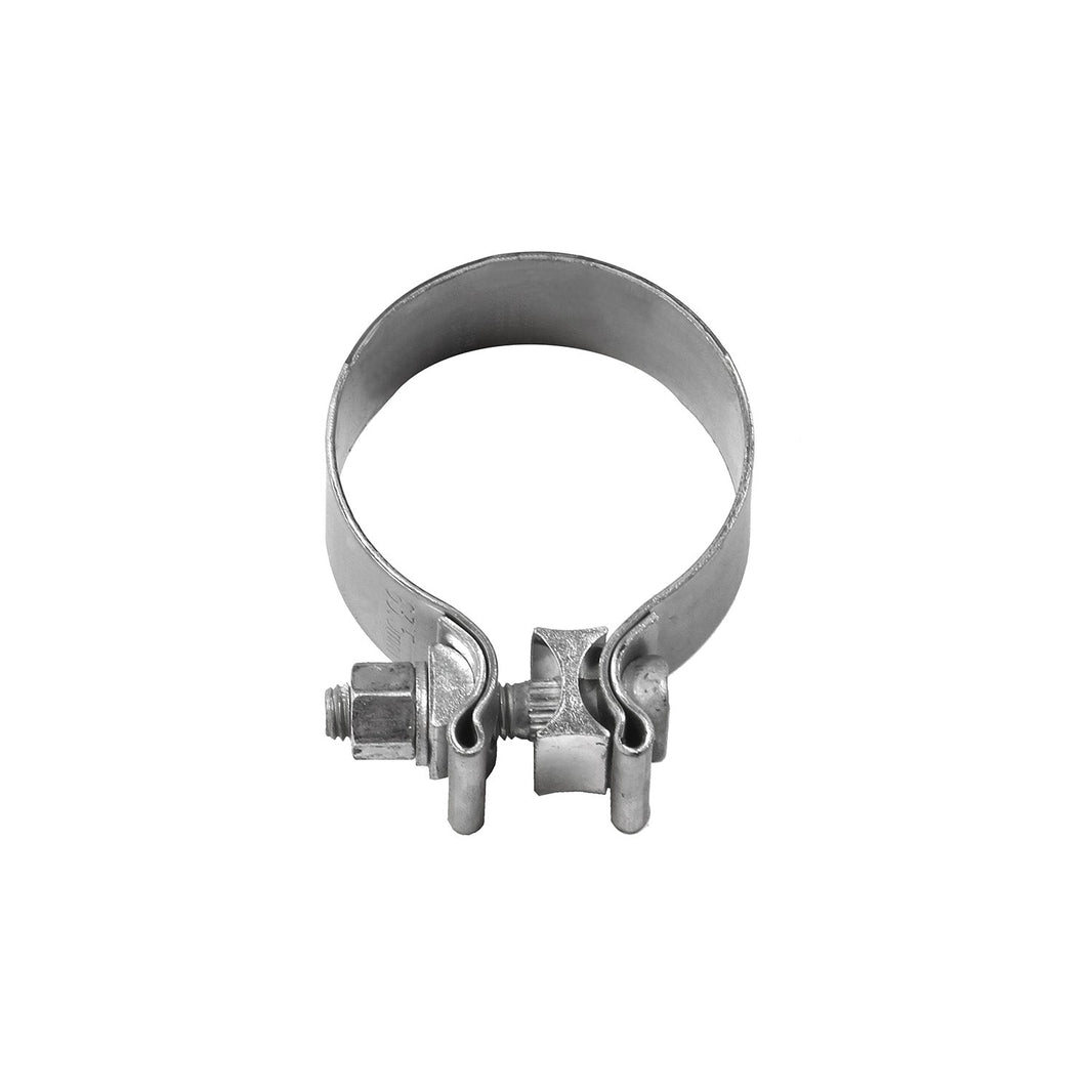 Flowmaster 15828 primary image