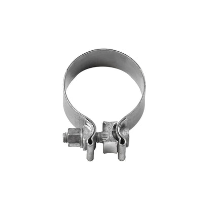 Flowmaster 15828 primary image