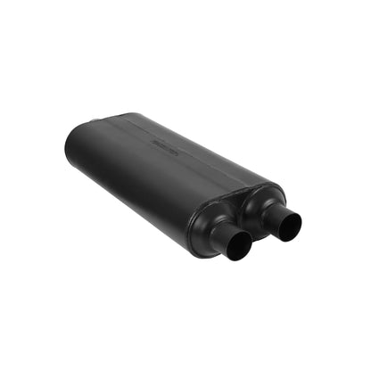 Flowmaster 530722 primary image