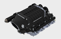 Gm Ls3/Lsa 6.2L Tvs2650 Hot Rod Kit