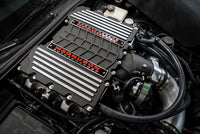 Magnuson Tvs2650R Magnum Di Lt4 Z06 Tuner Kit
