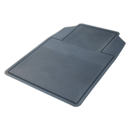 Ensemble de tapis de sol BROTHERS Trucks C/K - Bleu