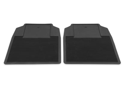 Ensemble de tapis de sol BROTHERS Trucks C/K - Gris foncé