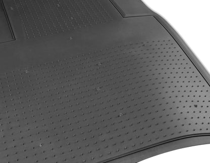 Ensemble de tapis de sol BROTHERS Trucks C/K - Gris foncé