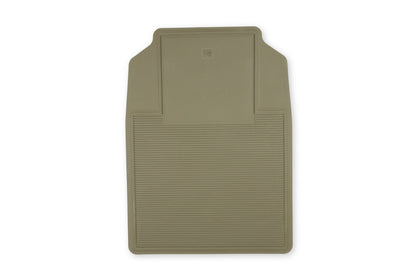 BROTHERS Trucks C/K Gulvmåttesæt - Tan