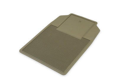 BROTHERS Trucks C/K Gulvmåttesæt - Tan