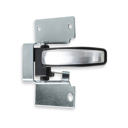 1977-1980 C10 INSIDE DOOR HANDLE LH - BROTHERS Trucks C/K Inside Front Door Handle - LH