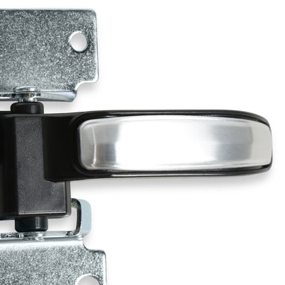 1977-1980 C10 INSIDE DOOR HANDLE LH - BROTHERS Trucks C/K Inside Front Door Handle - LH