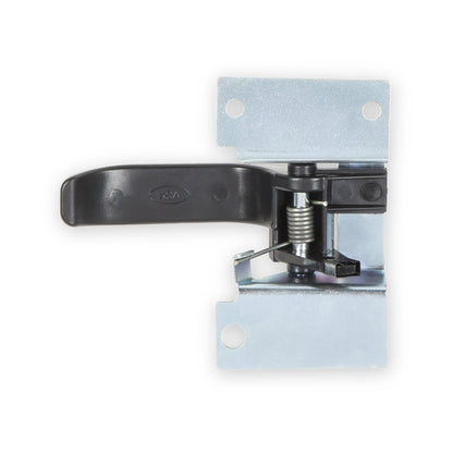 1977-1980 C10 INSIDE DOOR HANDLE LH - BROTHERS Trucks C/K Inside Front Door Handle - LH