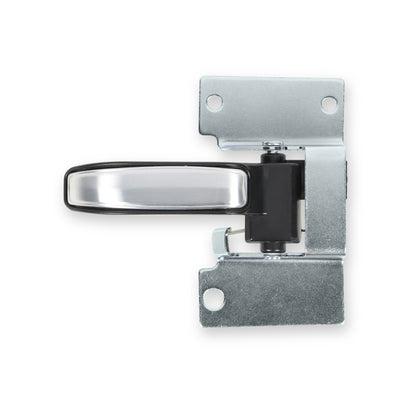 Poignée de porte intérieure avant droite pour camions BROTHERS C/K