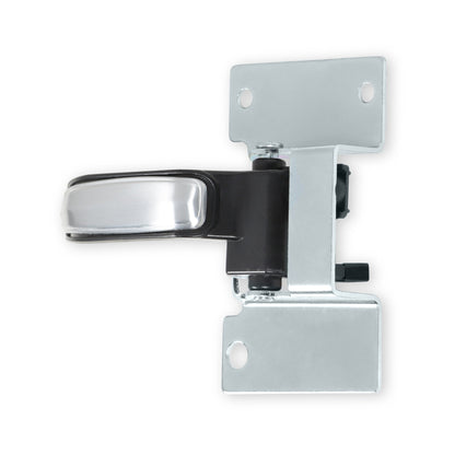 Poignée de porte intérieure avant droite pour camions BROTHERS C/K