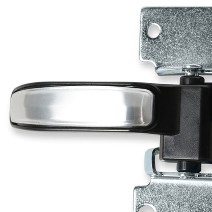 Poignée de porte intérieure avant droite pour camions BROTHERS C/K