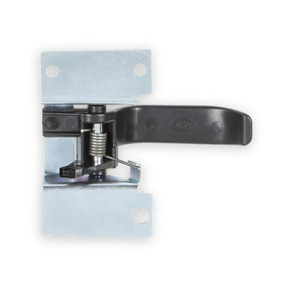 Poignée de porte intérieure avant droite pour camions BROTHERS C/K