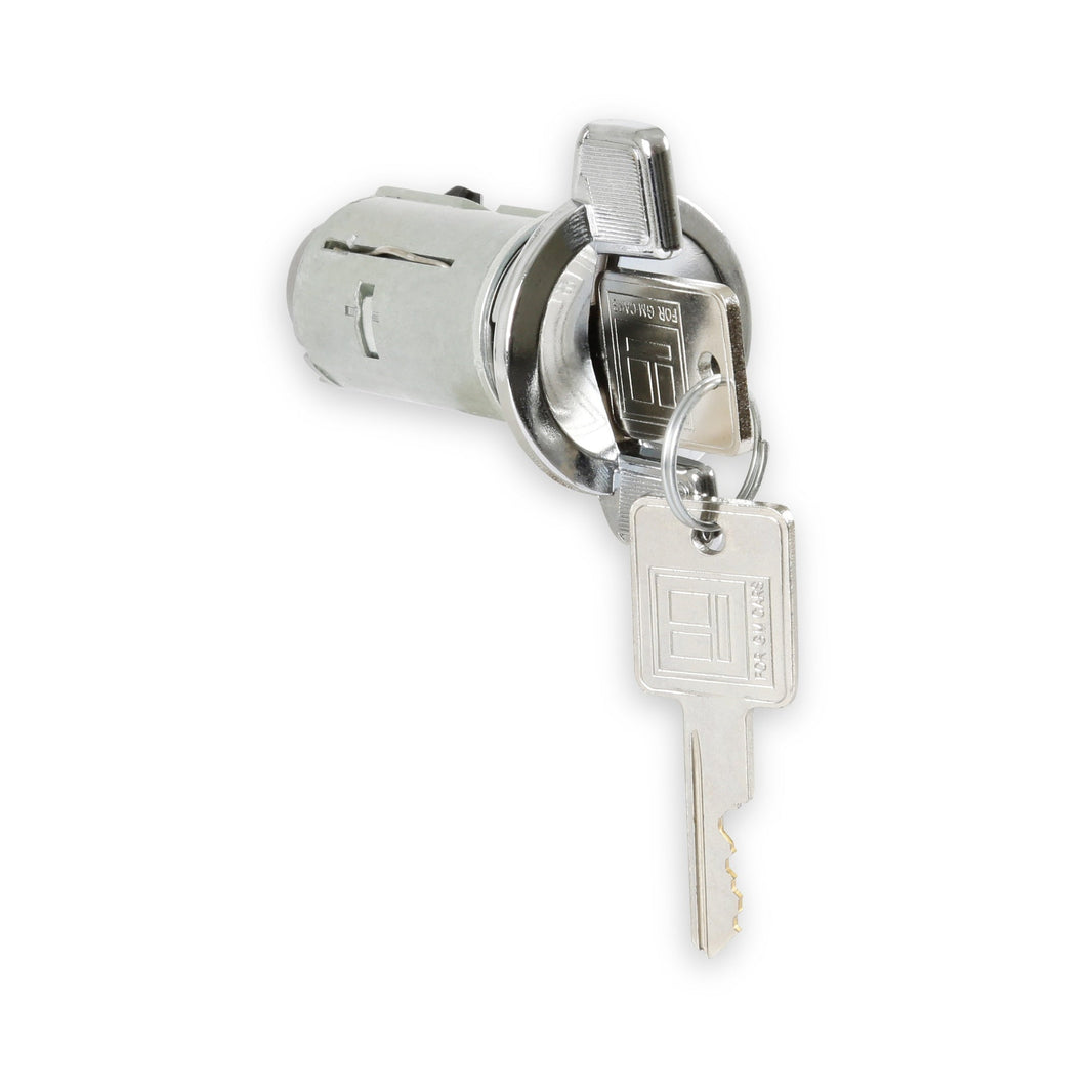 BROTHERS Trucks C/K Tændingslåsecylinder