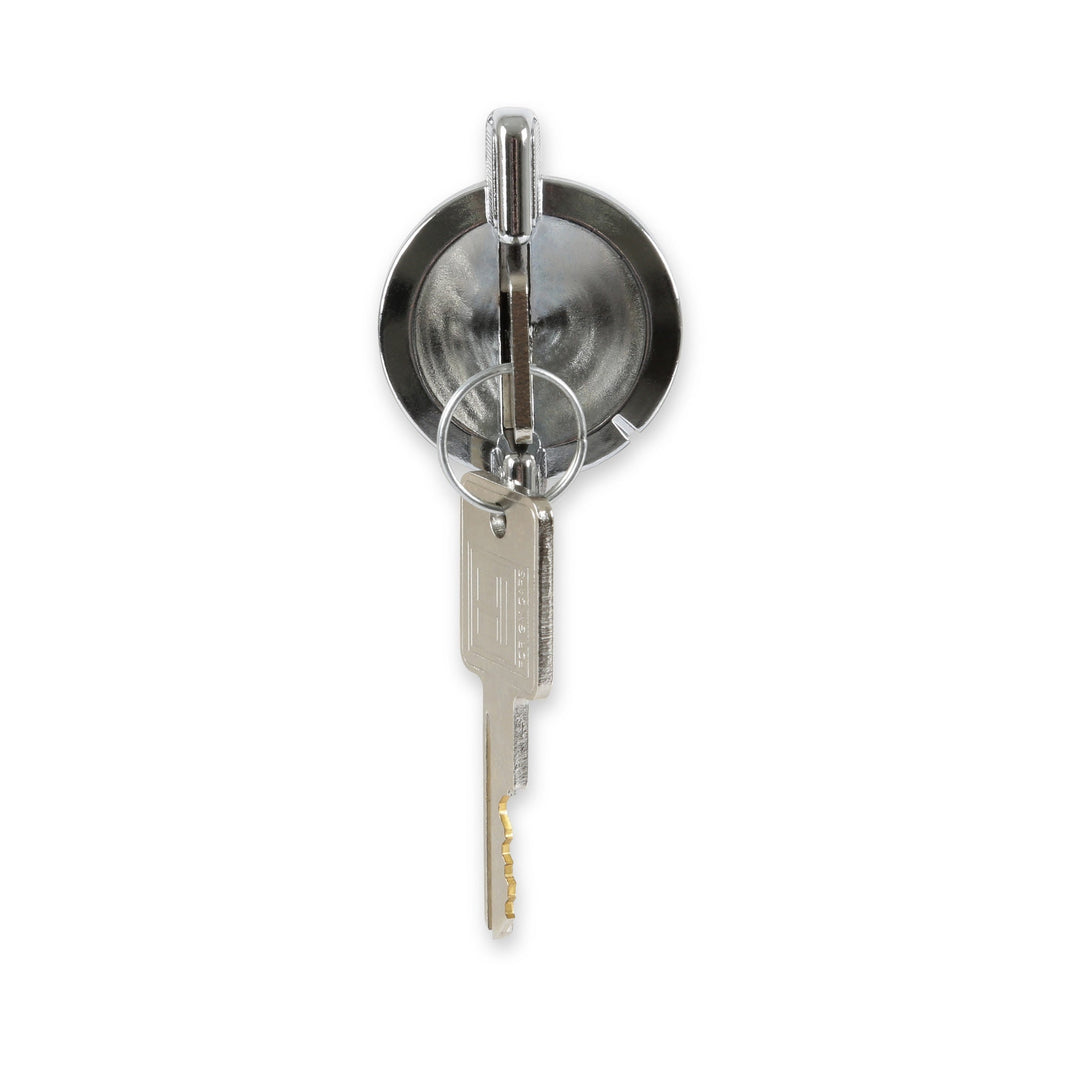 BROTHERS Trucks C/K Tændingslåsecylinder