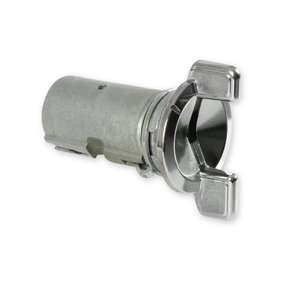 Cylindre de verrouillage d'allumage BROTHERS Trucks C/K