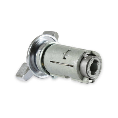 Cylindre de verrouillage d'allumage BROTHERS Trucks C/K